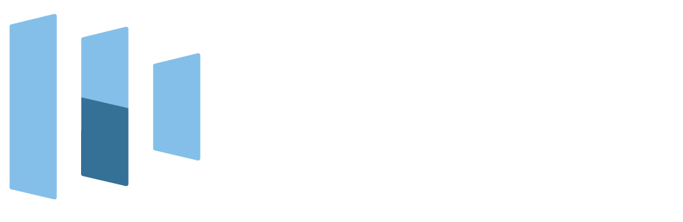 Lifestyle Group