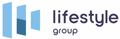 Lifestyle Group